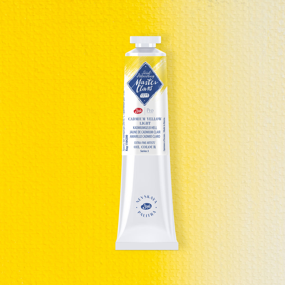 236028-tinta-oleo-nevskaya-palitra-master-class-46-ml-cor-cadmium-yellow-light-200-613864