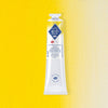 236028-tinta-oleo-nevskaya-palitra-master-class-46-ml-cor-cadmium-yellow-light-200-613864