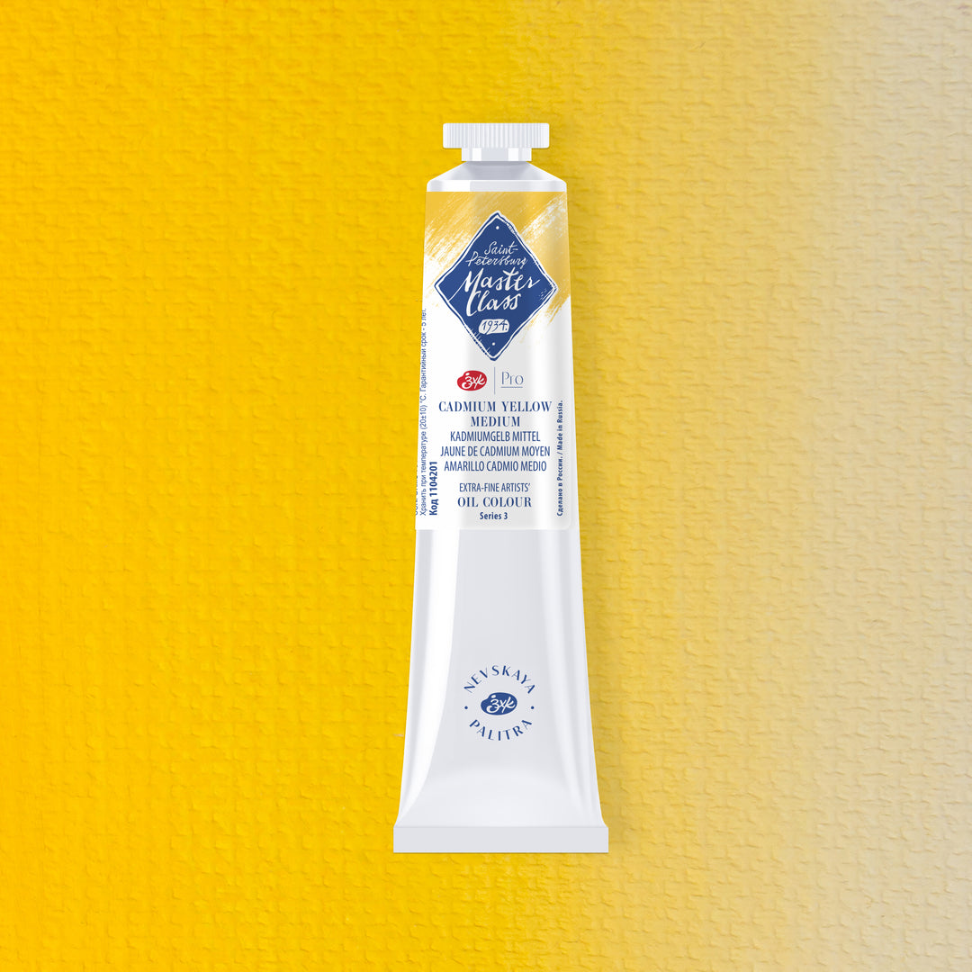 236029-tinta-oleo-nevskaya-palitra-master-class-46-ml-cor-cadmium-yellow-medium-201-613867