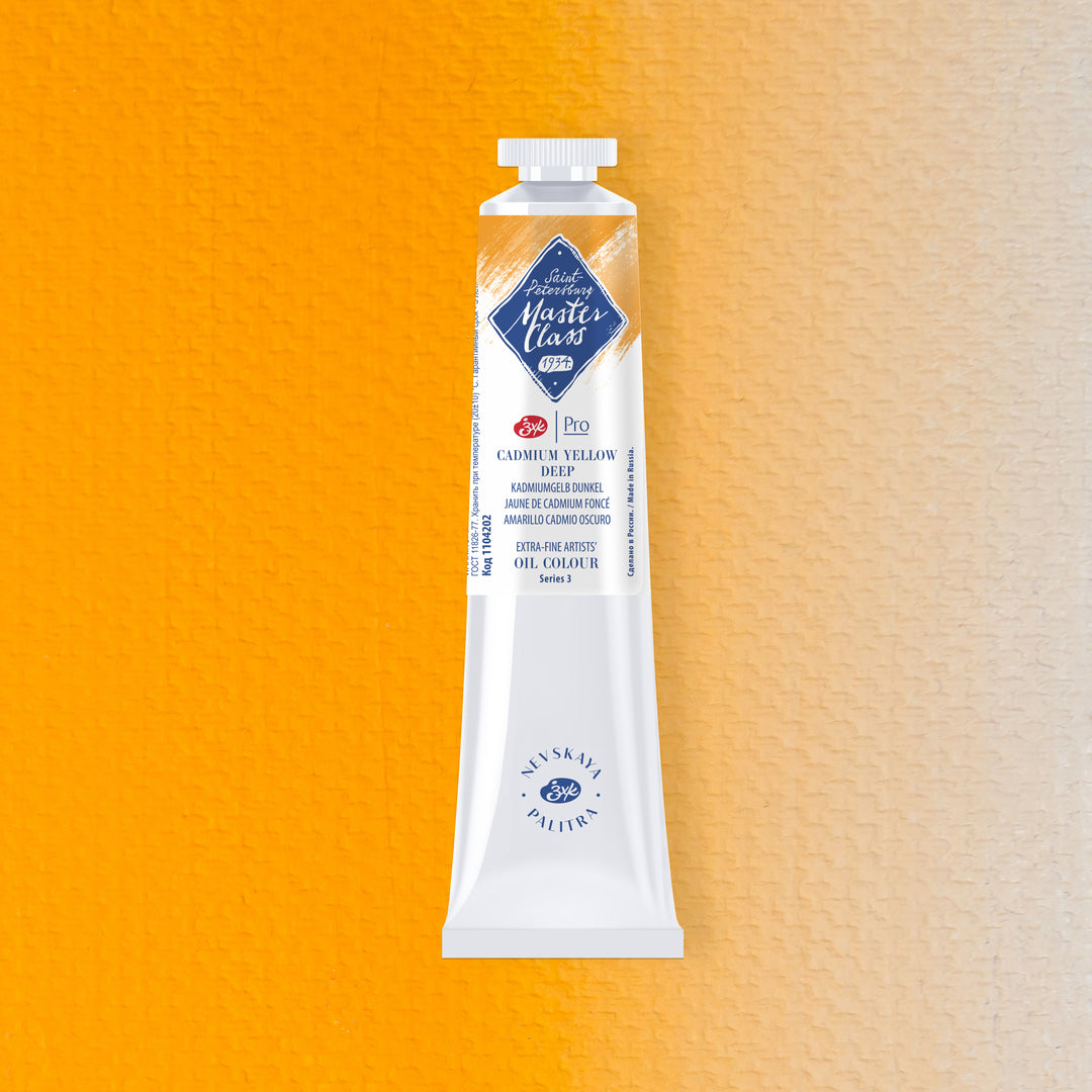236030-tinta-oleo-nevskaya-palitra-master-class-46-ml-cor-cadmium-yellow-deep-202-613870