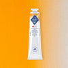236030-tinta-oleo-nevskaya-palitra-master-class-46-ml-cor-cadmium-yellow-deep-202-613870