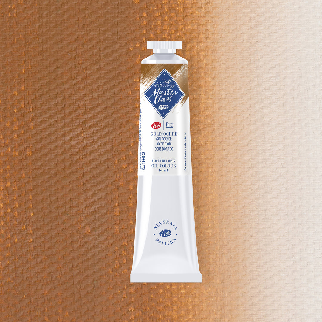 236033-tinta-oleo-nevskaya-palitra-master-class-46-ml-cor-gold-ochre-205-613882