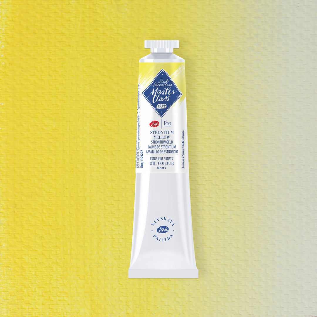 236036-tinta-oleo-nevskaya-palitra-master-class-46-ml-cor-strontium-yellow-207-613885