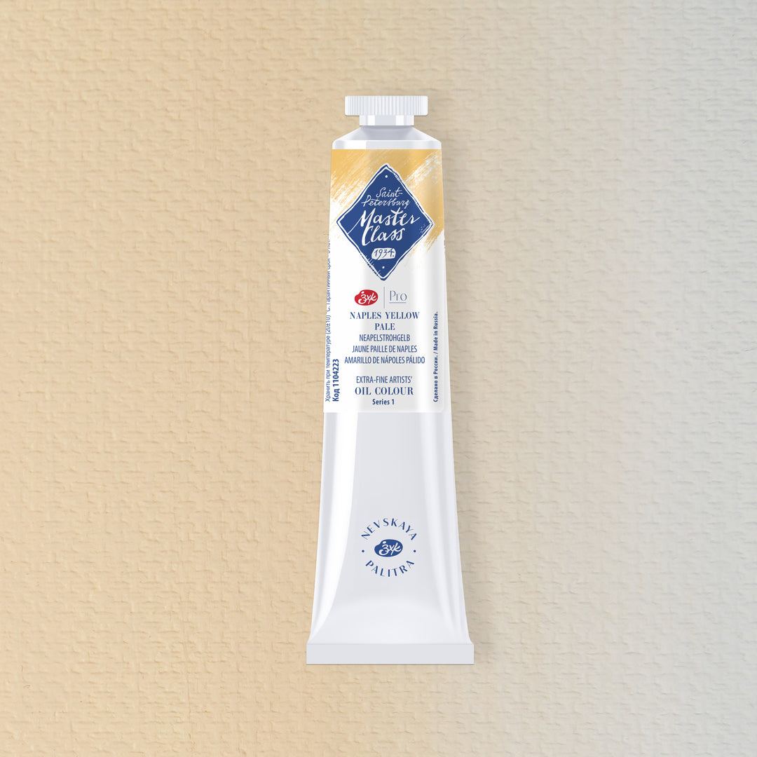 236040-tinta-oleo-nevskaya-palitra-master-class-46-ml-cor-naples-yellow-pale-223-613996