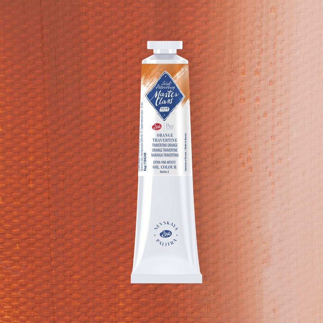 236043-tinta-oleo-nevskaya-palitra-master-class-46-ml-cor-orange-travertine-248-614113