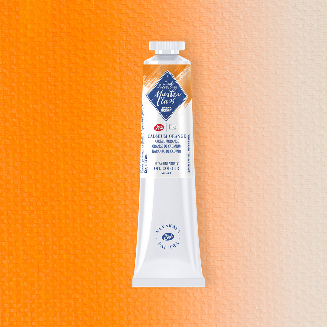 236051-tinta-oleo-nevskaya-palitra-master-class-46-ml-cor-cadmium-orange-304-613903