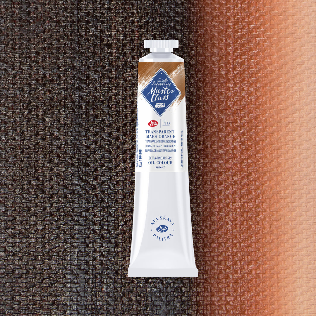236053-tinta-oleo-nevskaya-palitra-master-class-46-ml-cor-transparent-mars-orange-308-613915