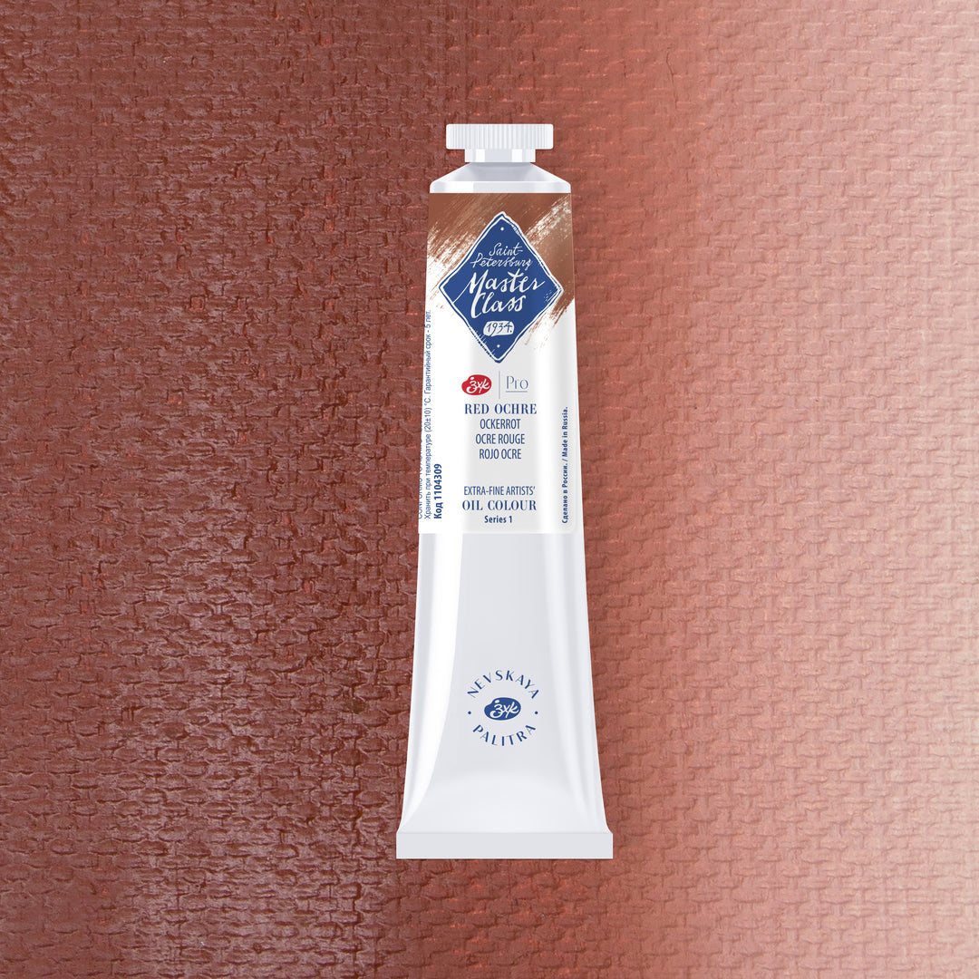 236054-tinta-oleo-nevskaya-palitra-master-class-46-ml-cor-red-ochre-309-613918