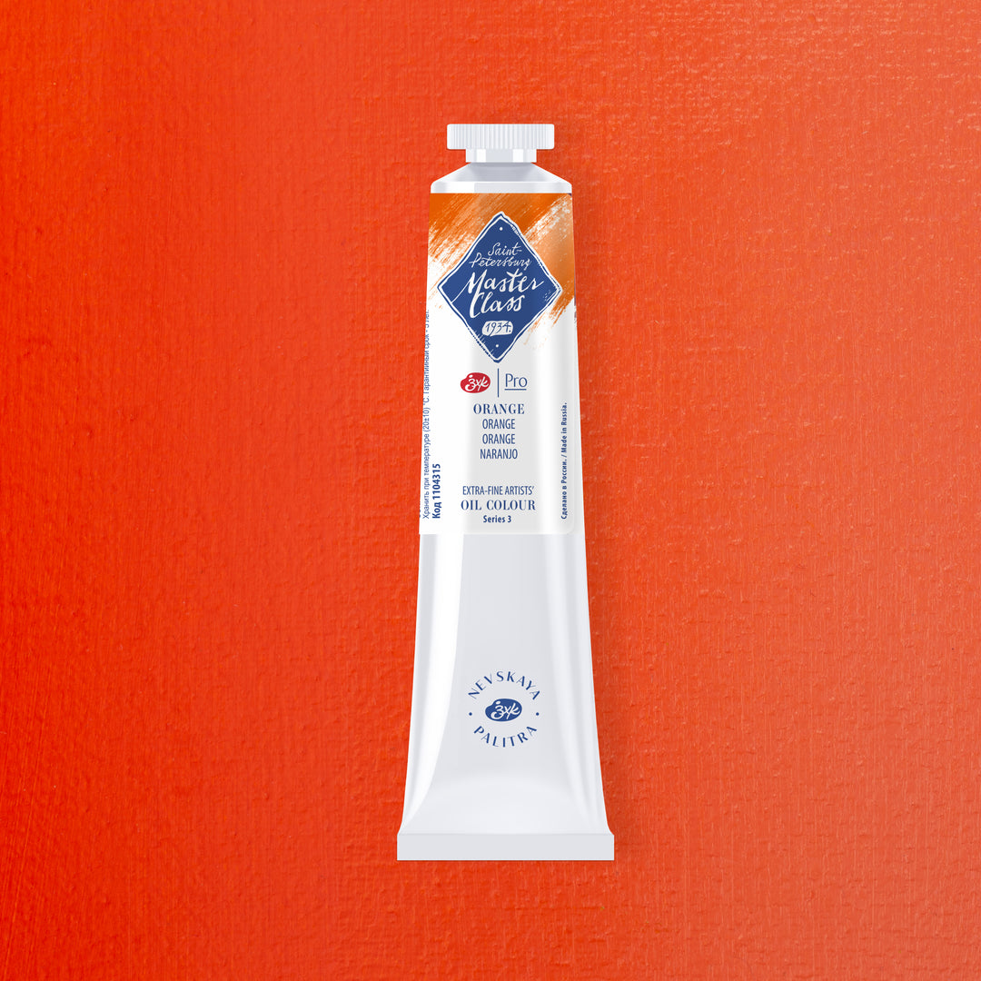 236058-tinta-oleo-nevskaya-palitra-master-class-46-ml-cor-orange-315-614152