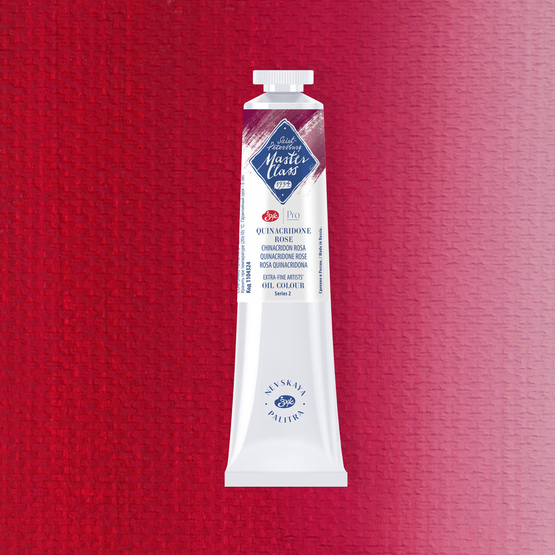236059-tinta-oleo-nevskaya-palitra-master-class-46-ml-cor-quinacridone-rose-324-614128