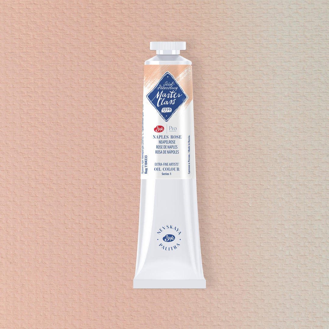 236060-tinta-oleo-nevskaya-palitra-master-class-46-ml-cor-naples-rose-333-613999