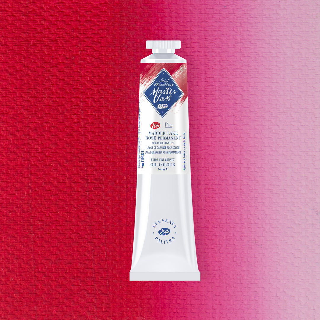 236061-tinta-oleo-nevskaya-palitra-master-class-46-ml-cor-madder-lake-rose-permanent-338-614026