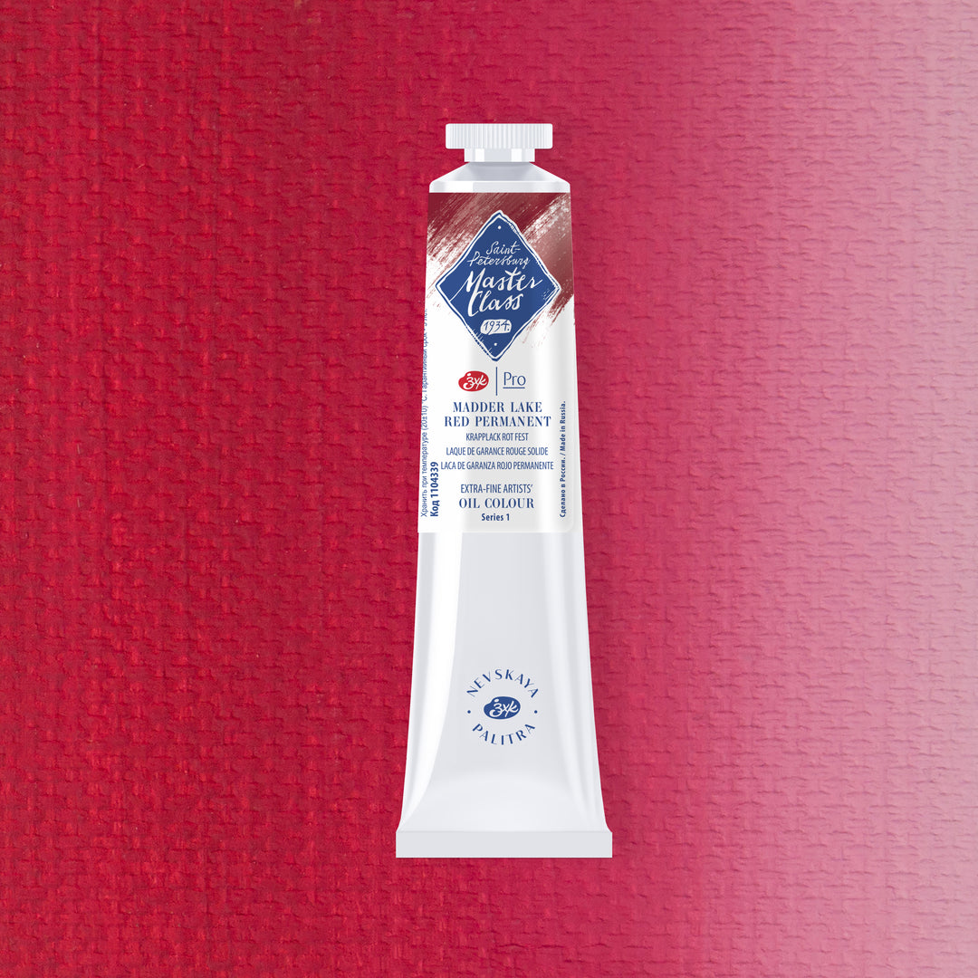 236062-tinta-oleo-nevskaya-palitra-master-class-46-ml-cor-madder-lake-red-permanent-339-614023