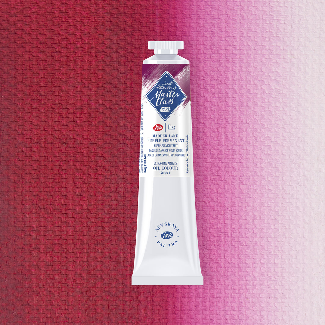 236063-tinta-oleo-nevskaya-palitra-master-class-46-ml-cor-madder-lake-purple-permanent-340-614029