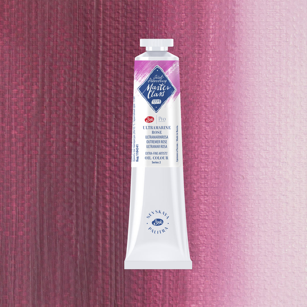 236064-tinta-oleo-nevskaya-palitra-master-class-46-ml-cor-ultramarine-rose-341-614035