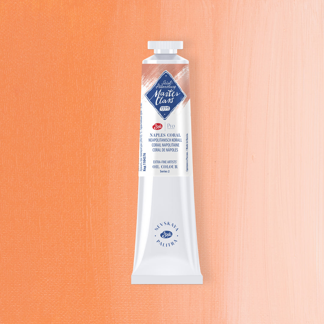 236071-tinta-oleo-nevskaya-palitra-master-class-46-ml-cor-naples-coral-376-614158