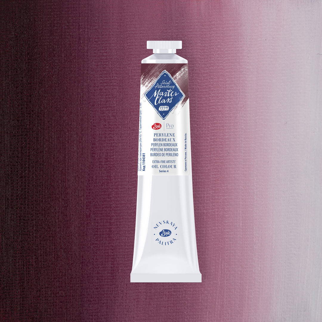 236072-tinta-oleo-nevskaya-palitra-master-class-46-ml-cor-perylene-bordeaux-381-614170