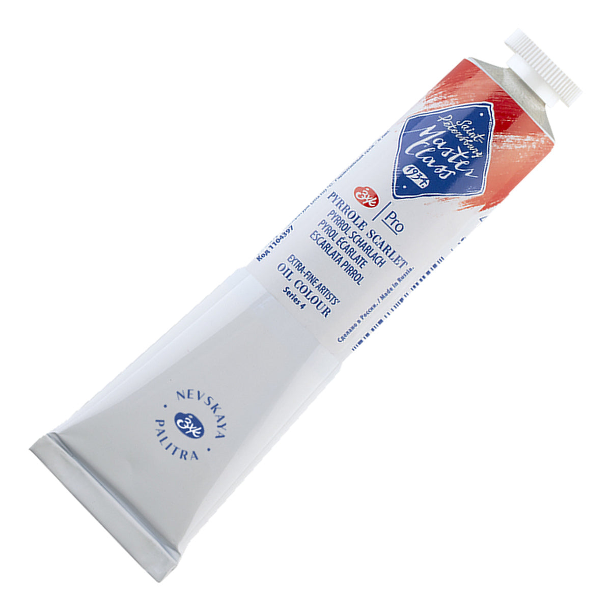 236076-tinta-oleo-nevskaya-palitra-master-class-46-ml-cor-pyrrole-scarlet-397-614178
