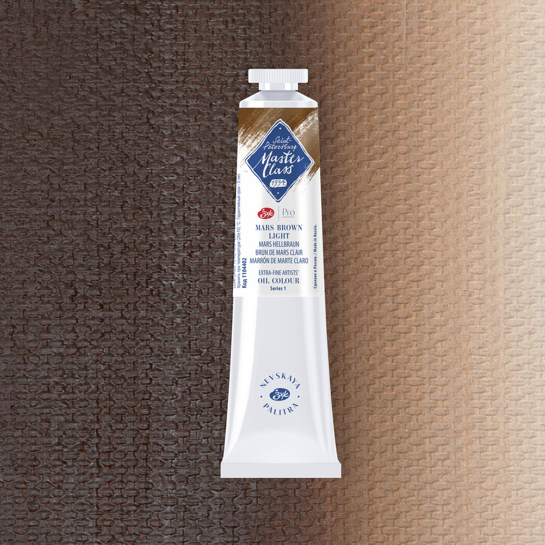 236078-tinta-oleo-nevskaya-palitra-master-class-46-ml-cor-mars-brown-light-402-613924