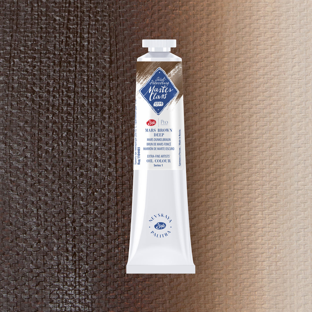 236079-tinta-oleo-nevskaya-palitra-master-class-46-ml-cor-mars-brown-deep-403-613927