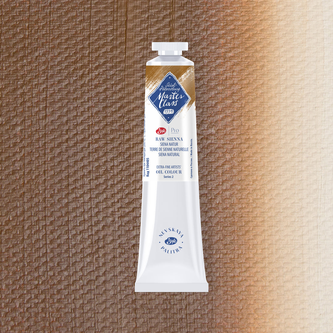 236081-tinta-oleo-nevskaya-palitra-master-class-46-ml-cor-raw-sienna-405-613933