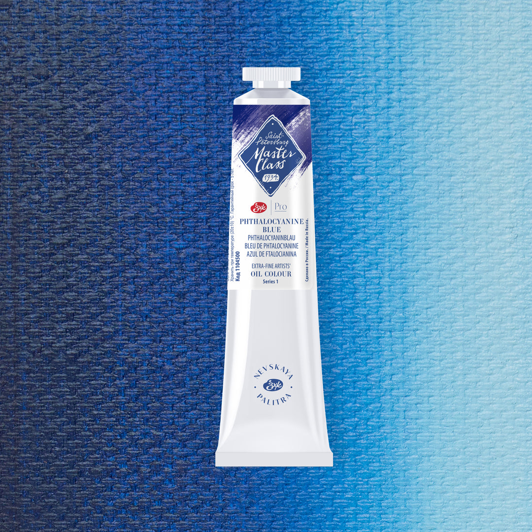 236086-tinta-oleo-nevskaya-palitra-master-class-46-ml-cor-phthalocyanine-blue-500-613960