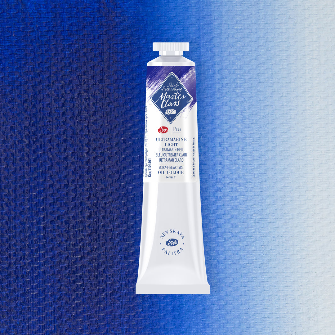 236087-tinta-oleo-nevskaya-palitra-master-class-46-ml-cor-ultramarine-light-501-613963