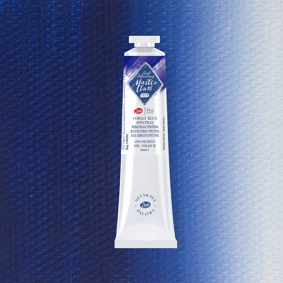236088-tinta-oleo-nevskaya-palitra-master-class-46-ml-cor-cobalt-blue-spectral-502-613966