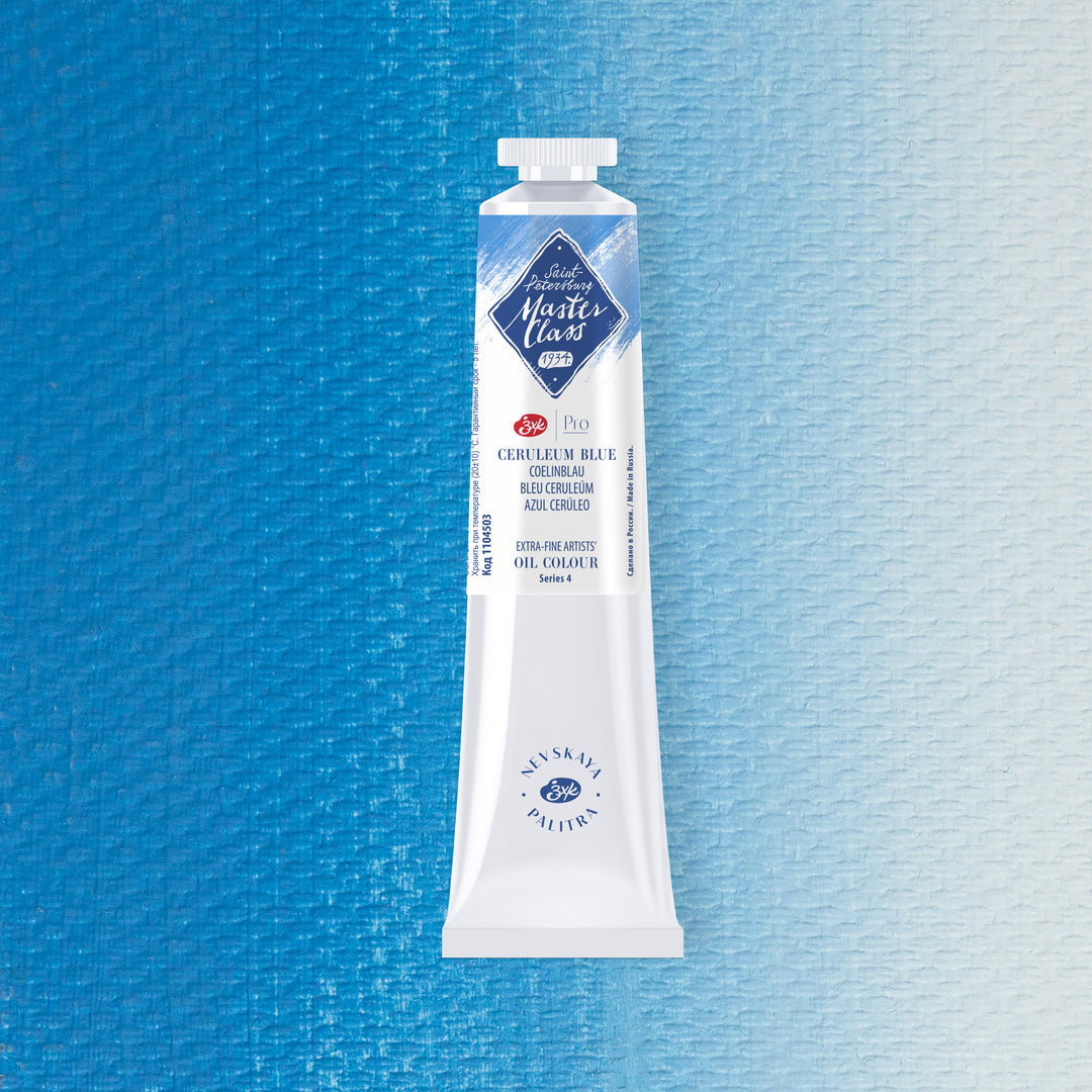 236089-tinta-oleo-nevskaya-palitra-master-class-46-ml-cor-ceruleum-blue-503-613906