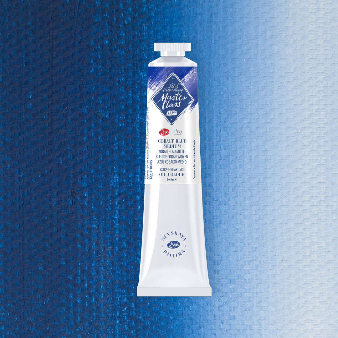 236090-tinta-oleo-nevskaya-palitra-master-class-46-ml-cor-cobalt-blue-medium-505-613912