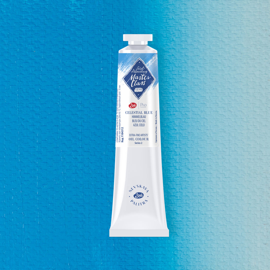 236092-tinta-oleo-nevskaya-palitra-master-class-46-ml-cor-celestial-blue-512-614083