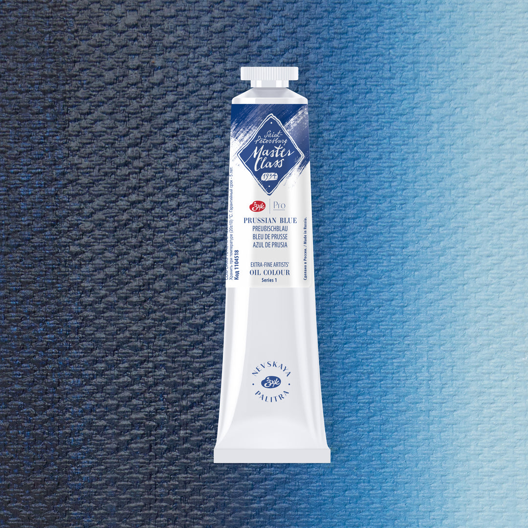 236094-tinta-oleo-nevskaya-palitra-master-class-46-ml-cor-prussian-blue-518-614014