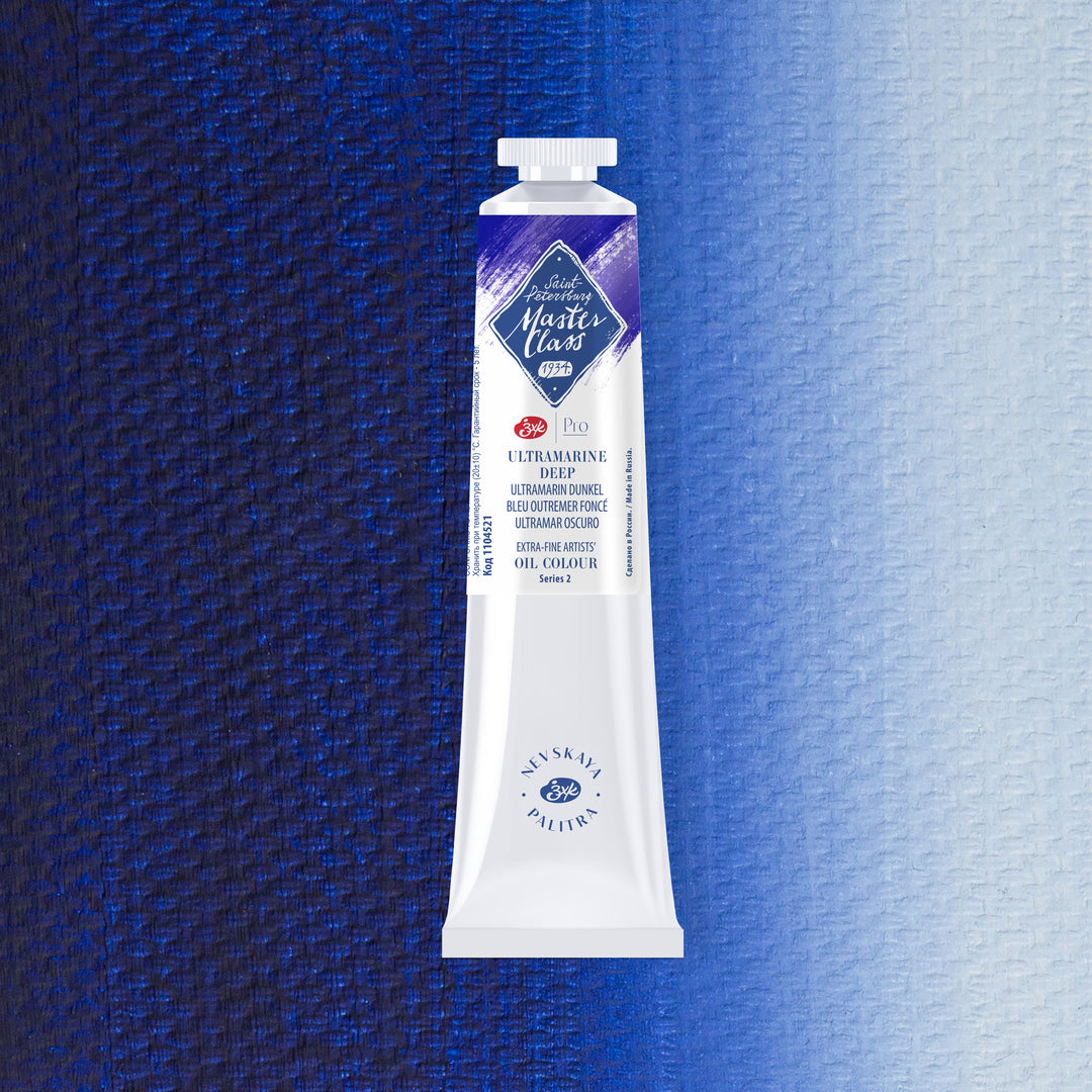 236095-tinta-oleo-nevskaya-palitra-master-class-46-ml-cor-ultramarine-deep-521-614098