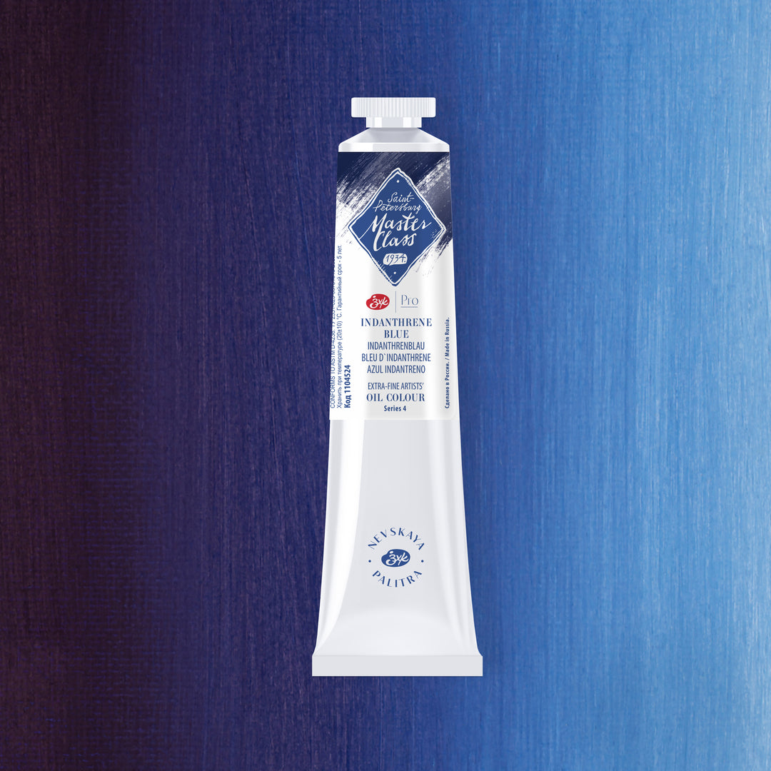 236096-tinta-oleo-nevskaya-palitra-master-class-46-ml-cor-indanthrene-blue-524-614122