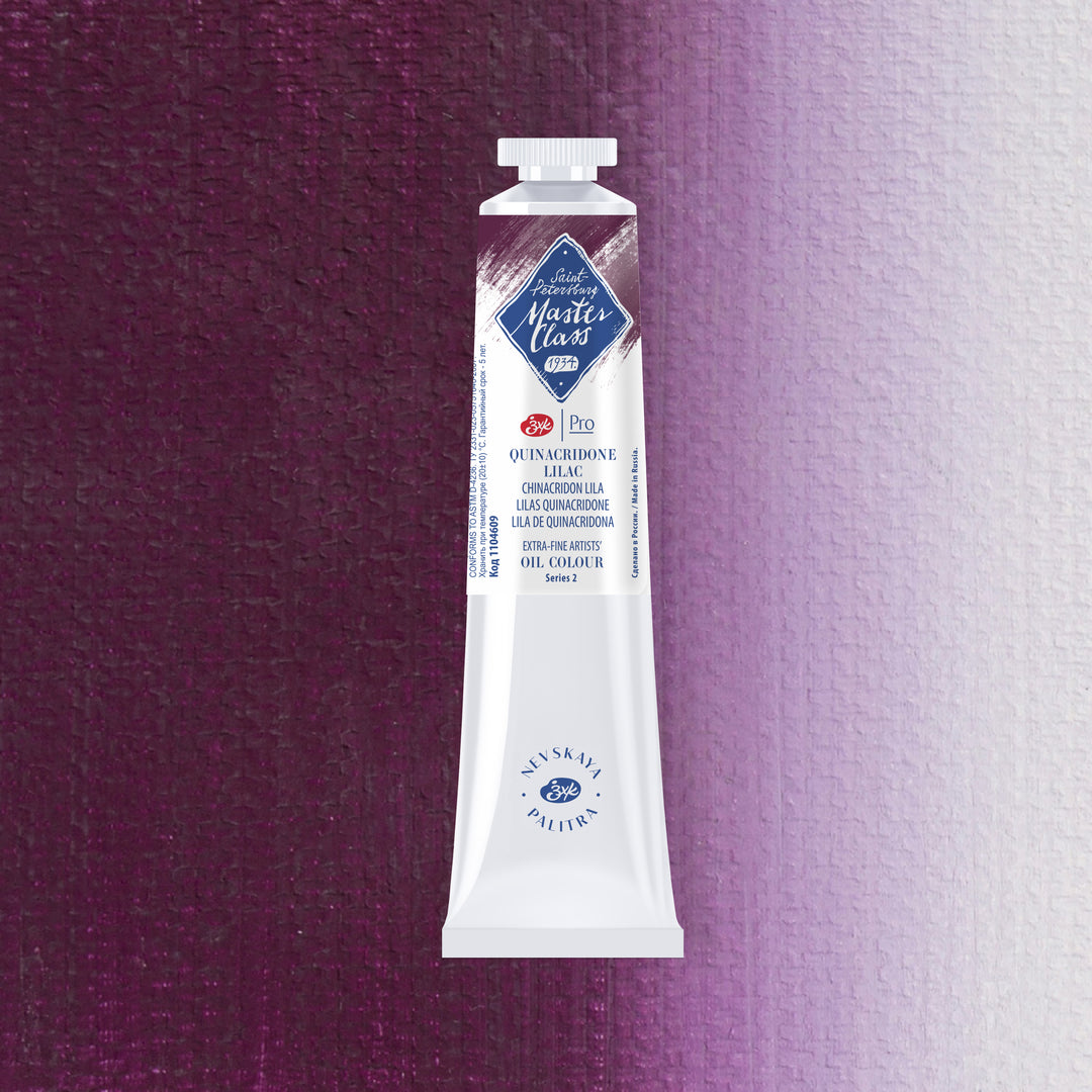 236106-tinta-oleo-nevskaya-palitra-master-class-46-ml-cor-quinacridone-lilac-609-614131