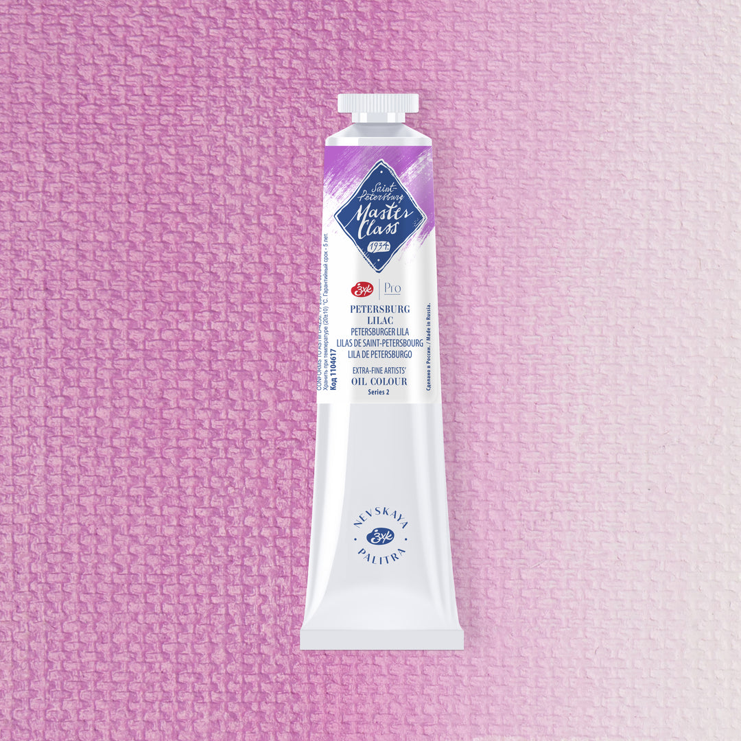 236109-tinta-oleo-nevskaya-palitra-master-class-46-ml-cor-petersburg-lilac-617-614059