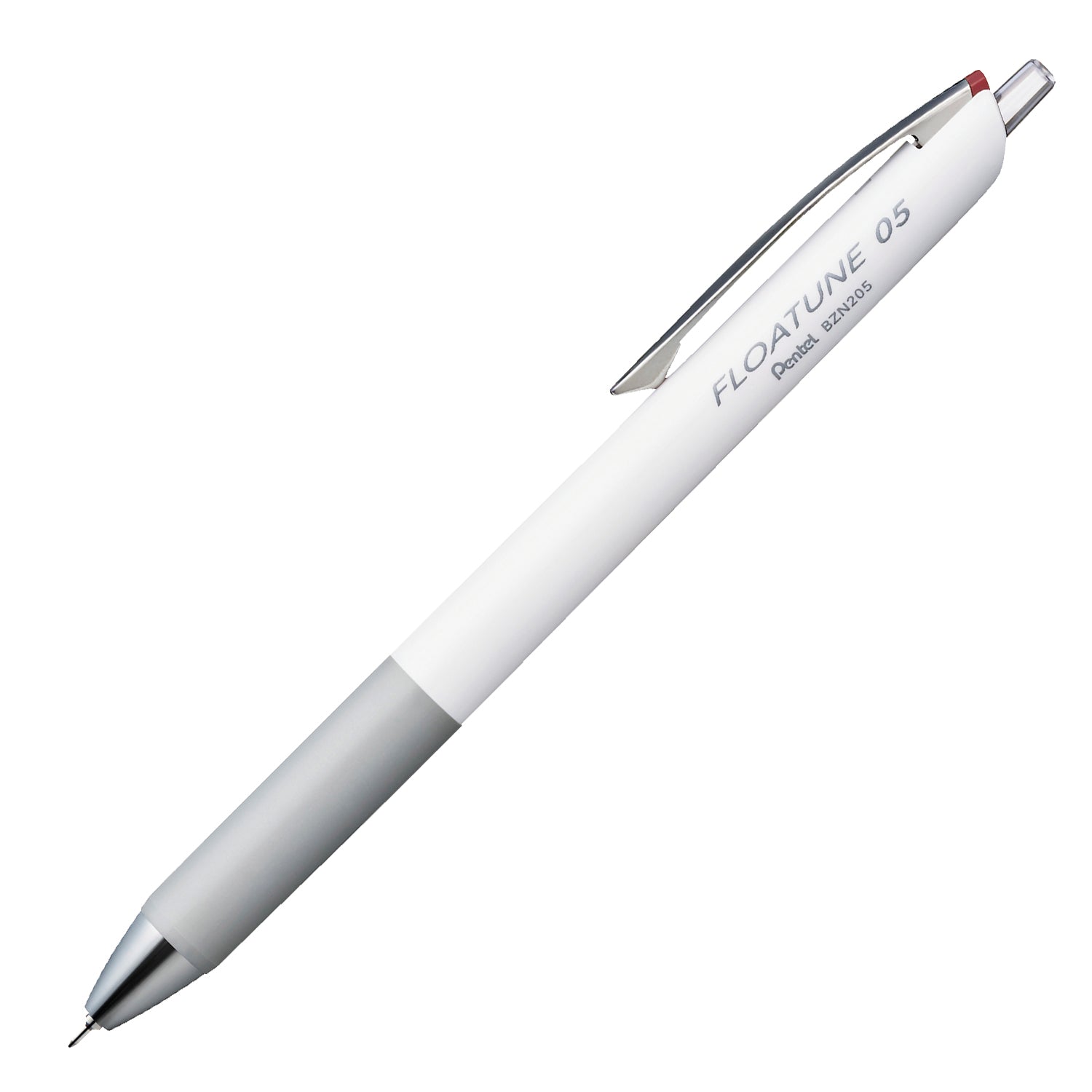 236110-caneta-esferografia-pentel-rollergel-floatune-0,5mm-vermelho-614791