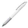 236110-caneta-esferografia-pentel-rollergel-floatune-0,5mm-vermelho-614791
