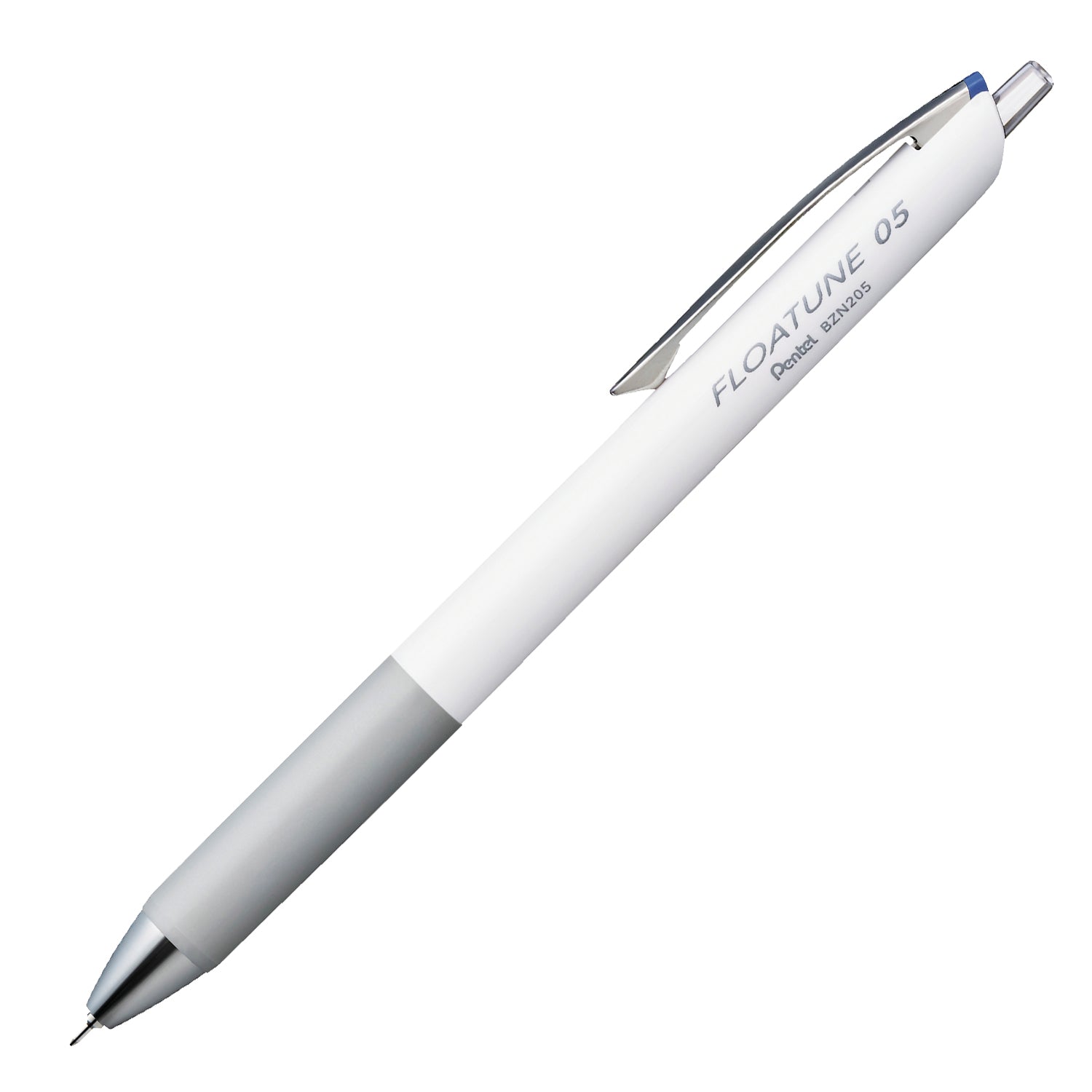236113-caneta-esferografica-pentel-rollergel-floatune-0,5mm-azul-614794
