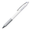 236113-caneta-esferografica-pentel-rollergel-floatune-0,5mm-azul-614794