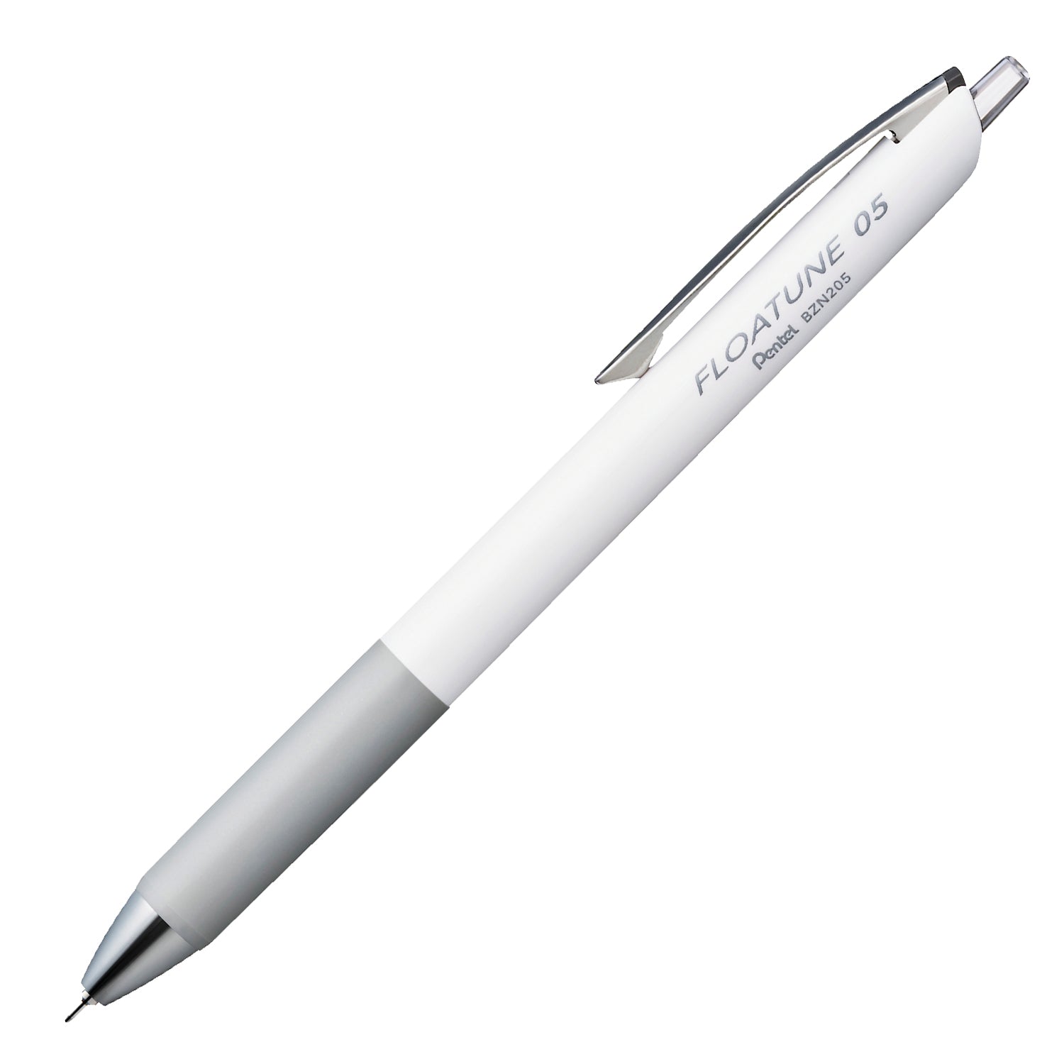 236115-caneta-esferografica-pentel-rollergel-floatune-0,5mm-preto-614788
