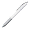 236115-caneta-esferografica-pentel-rollergel-floatune-0,5mm-preto-614788