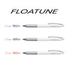 236115-caneta-esferografica-pentel-rollergel-floatune-0,5mm-preto-614790