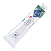 VERDE FTALOCIANINA - 703