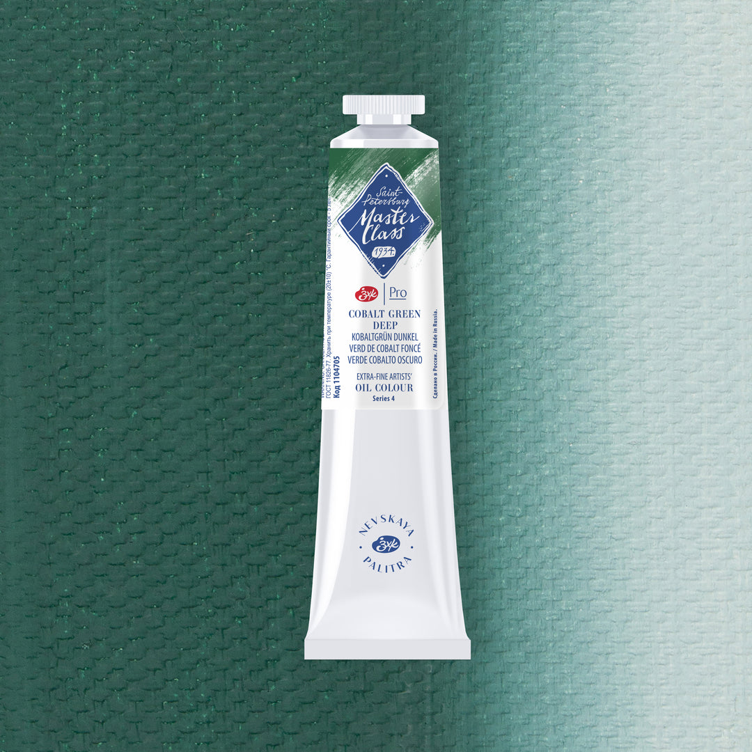 236123-tinta-oleo-nevskaya-palitra-master-class-46-ml-cor-cobalt-green-deep-705-613978