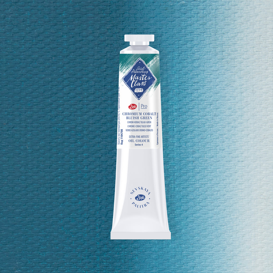 236125-tinta-oleo-nevskaya-palitra-master-class-46-ml-cor-chromium-cobalt-bluish-green-708-613948