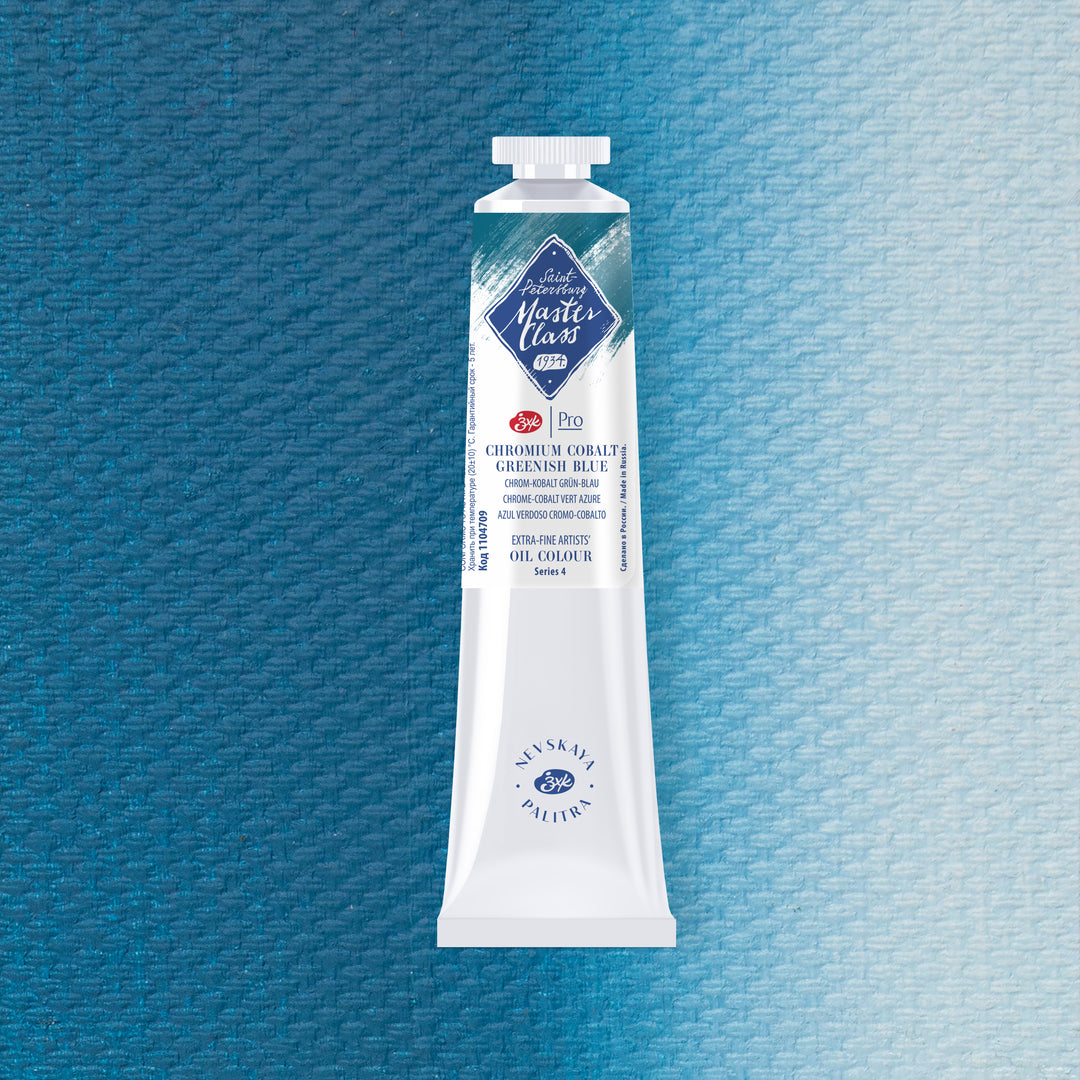 236126-tinta-oleo-nevskaya-palitra-master-class-46-ml-cor-chromium-cobalt-greenish-blue-709-613945