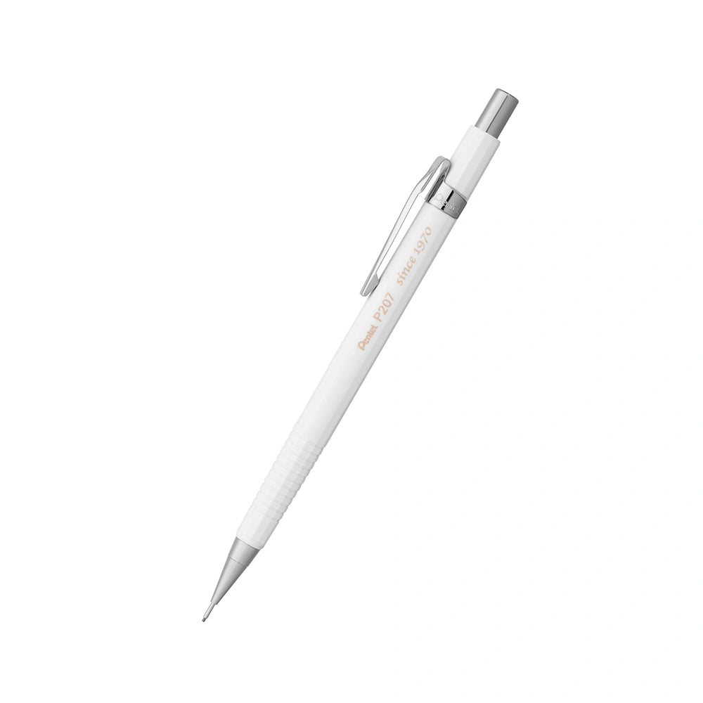 236127-lapiseira-pentel-p207-0-7mm-branco-614782