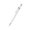 236127-lapiseira-pentel-p207-0-7mm-branco-614782