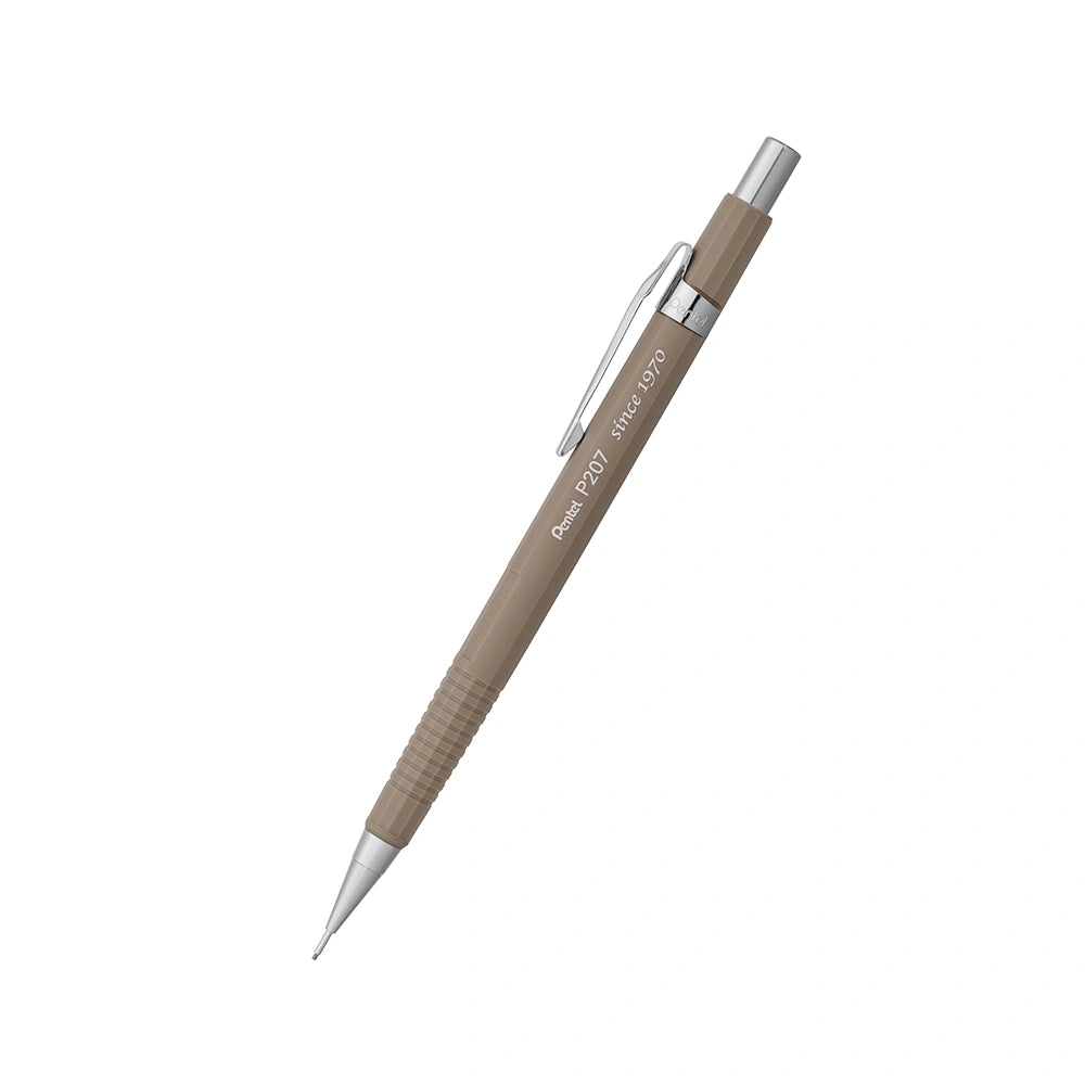 236128-lapiseira-pentel-p207-0-7mm-sand-614779